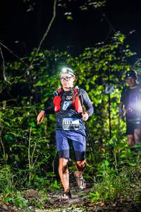 BIB: 
                            <button type="button" onclick="openModal(19381899)" class="btn btn-primary btn-sm float-right btn-popup" data-toggle="modal" data-target=".modal-high-quality">
                        <i class="fas fa-shopping-cart"></i> Add to Cart
                    </button>
                                            <button type="button" onclick="isThisMe(19381899, true)" class="btn btn-success btn-sm float-right btn-popup btn-isme hidden" data-toggle="tooltip" data-placement="bottom" title="นี่คือรูปของคุณใช่ไหม คลิกที่นี่เพื่อเอาเข้าอัลบั้ม">
                        <i class="fas fa-plus"></i> Add to album
                    </button>
                    <button type="button" onclick="isThisMe(19381899, false)" class="btn btn-warning btn-sm float-right btn-popup btn-isnotme hidden">
                        <i class="fas fa-ban"></i> Remove from album
                    </button>